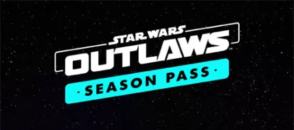 Star Wars Outlaws Season Pass