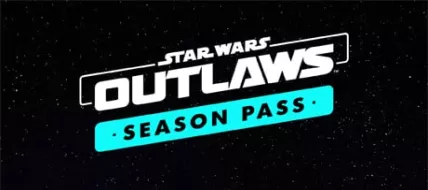 Star Wars Outlaws Season Pass