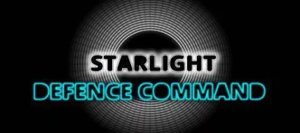 Starlight Defence Command