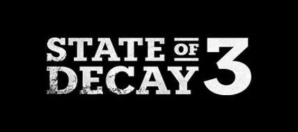 State of Decay 3