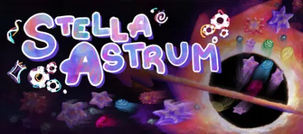 Stella Astrum
