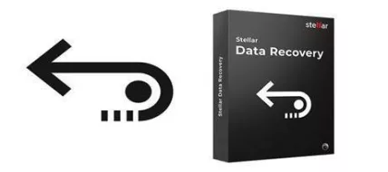 Stellar Data Recovery Standard