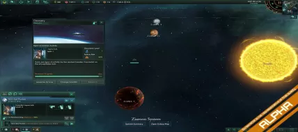 Stellaris 