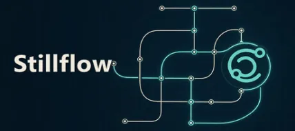 Stillflow