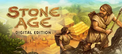 Stone Age Digital Edition