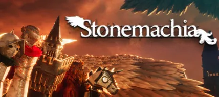 Stonemachia