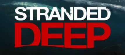 Stranded Deep