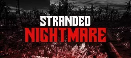 Stranded Nightmare