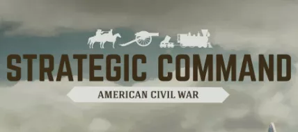 Strategic Command American Civil War Concert of Europe
