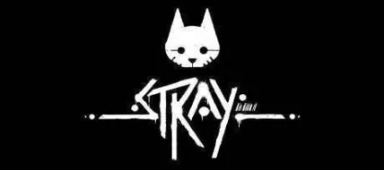 Stray