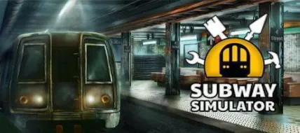 Subway Simulator