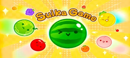 Suika Game