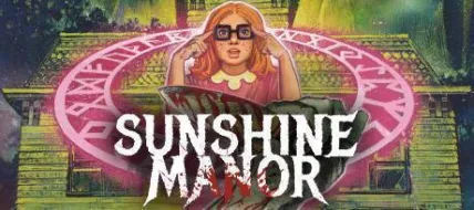 Sunshine Manor