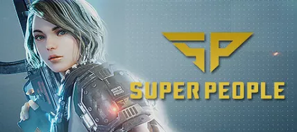 Super People