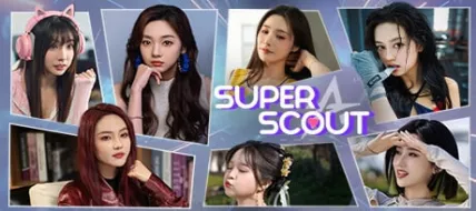 Super Scout