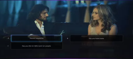 Super Seducer : How to Talk to Girls