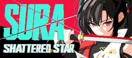 Sura: Shattered Star