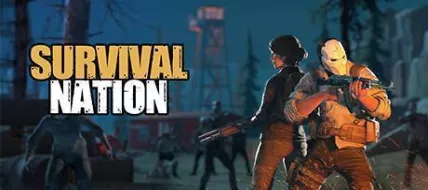 Survival Nation