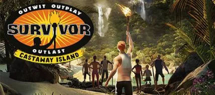 Survivor Castaway Island