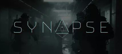 Synapse