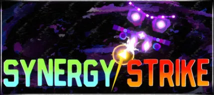Synergy Strike