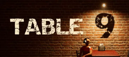Table 9