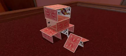 Tabletop Simulator 