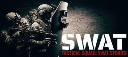 Tactical Squad SWAT Stories