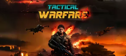 Tactical Warfare