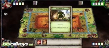 Talisman Digital Edition 