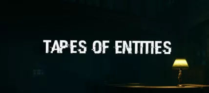 Tapes of Entities