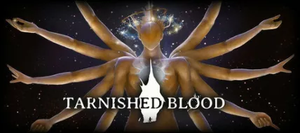 Tarnished Blood