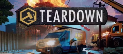 Teardown