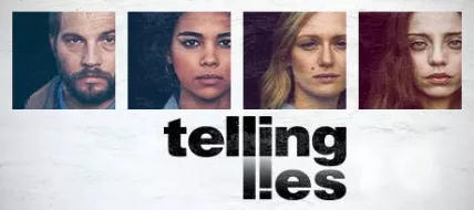 Telling Lies