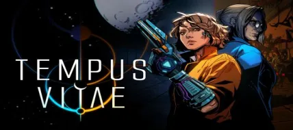 Tempus Vitae