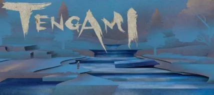 Tengami 