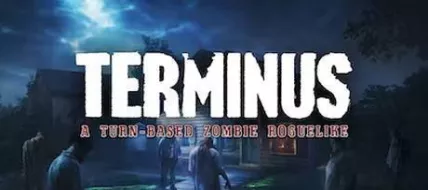 Terminus Zombie Survivors