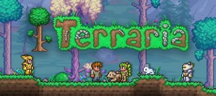 Terraria