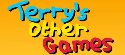 Terrys Other Games