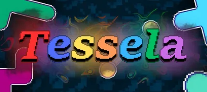 Tessela