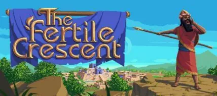 TFC The Fertile Crescent