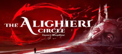 The Alighieri Circle: Dante’s Bloodline
