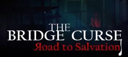 The Bridge Curse Road to Salvation