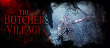The Butcher's Village