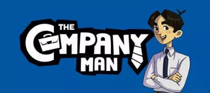 The Company Man