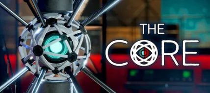 The Core