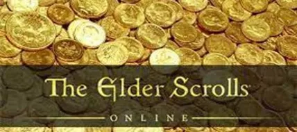 The Elder Scrolls Online Gold