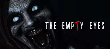 The Empty Eyes