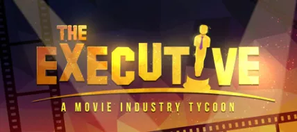 The Executive A Movie Industry Tycoon