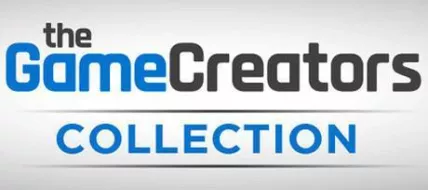 The Game Creators Collection